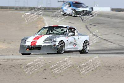 media/Oct-26-2024-Nasa (Sat) [[d836a980ea]]/Race Group B/Grapevine/